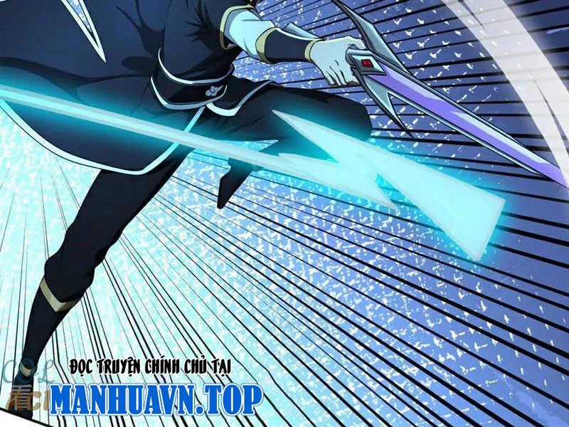 Tuyệt Thế Đan Thần - Chapter 211 - Trang 54