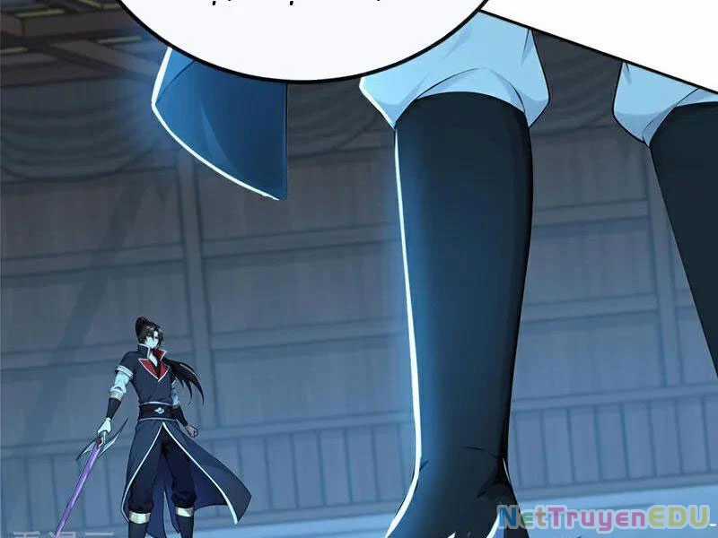 Tuyệt Thế Đan Thần - Chapter 211 - Trang 56