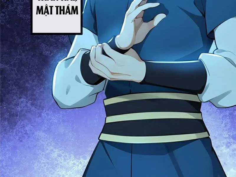 Tuyệt Thế Đan Thần - Chapter 211 - Trang 58