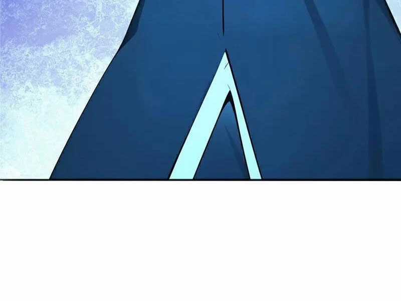 Tuyệt Thế Đan Thần - Chapter 211 - Trang 59