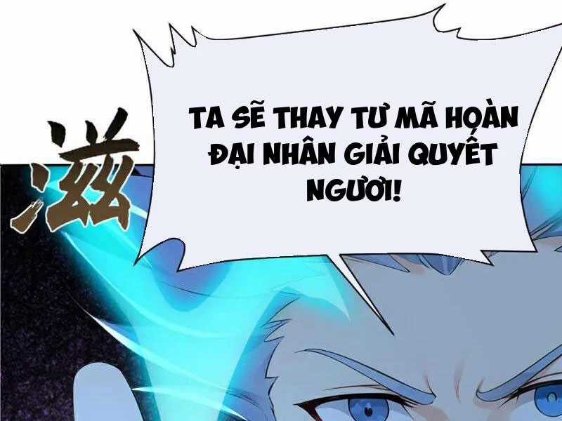 Tuyệt Thế Đan Thần - Chapter 211 - Trang 60