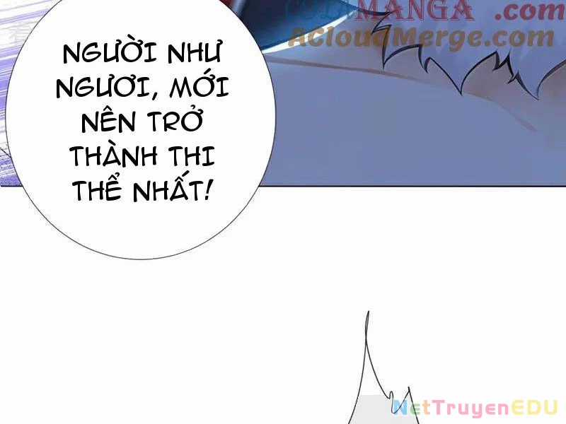 Tuyệt Thế Đan Thần - Chapter 211 - Trang 7