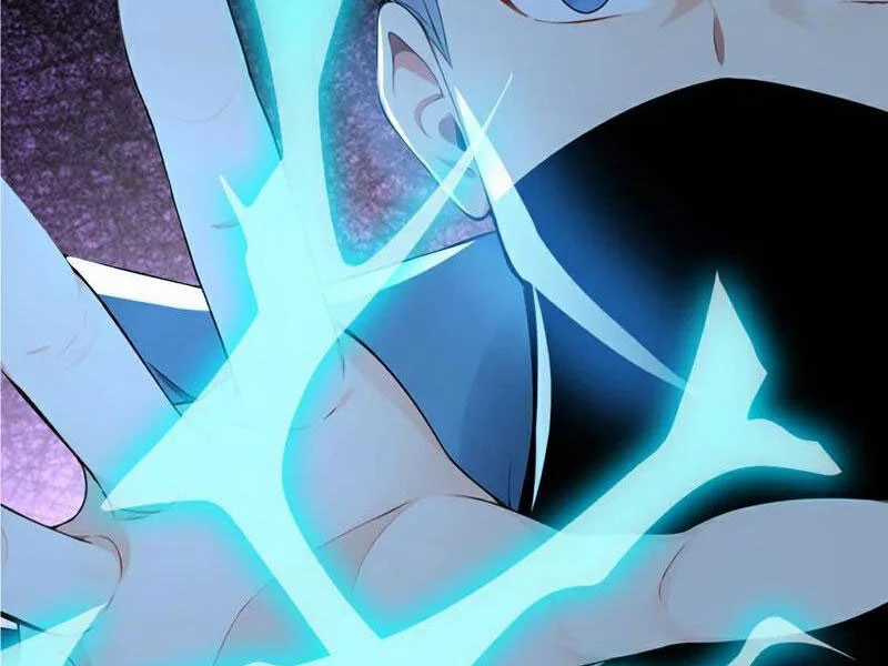 Tuyệt Thế Đan Thần - Chapter 211 - Trang 61