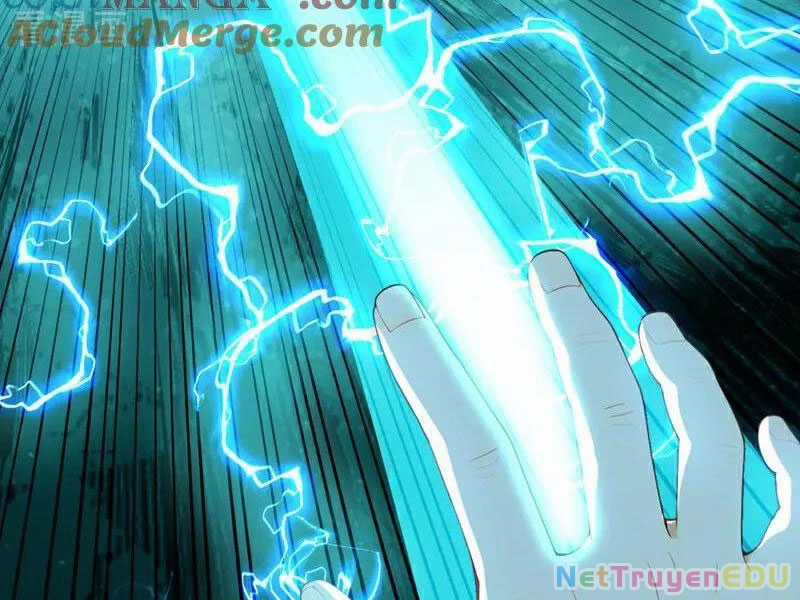 Tuyệt Thế Đan Thần - Chapter 211 - Trang 65