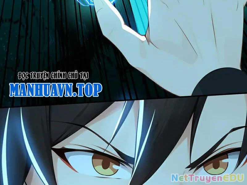 Tuyệt Thế Đan Thần - Chapter 211 - Trang 66