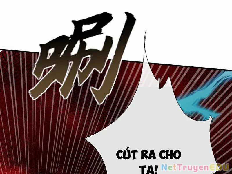 Tuyệt Thế Đan Thần - Chapter 211 - Trang 68