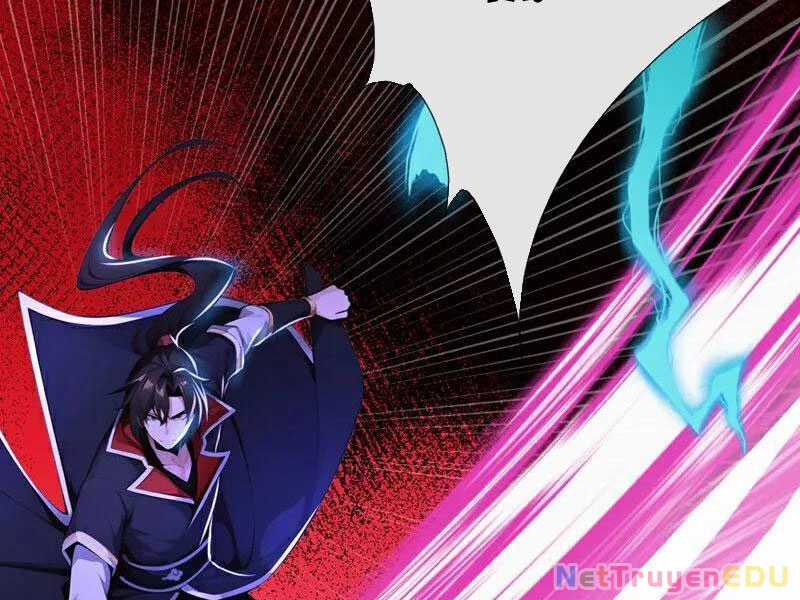 Tuyệt Thế Đan Thần - Chapter 211 - Trang 69