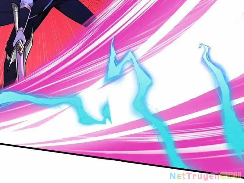 Tuyệt Thế Đan Thần - Chapter 211 - Trang 70