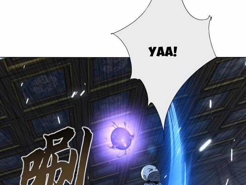 Tuyệt Thế Đan Thần - Chapter 211 - Trang 8