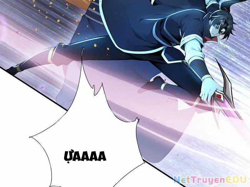 Tuyệt Thế Đan Thần - Chapter 211 - Trang 72