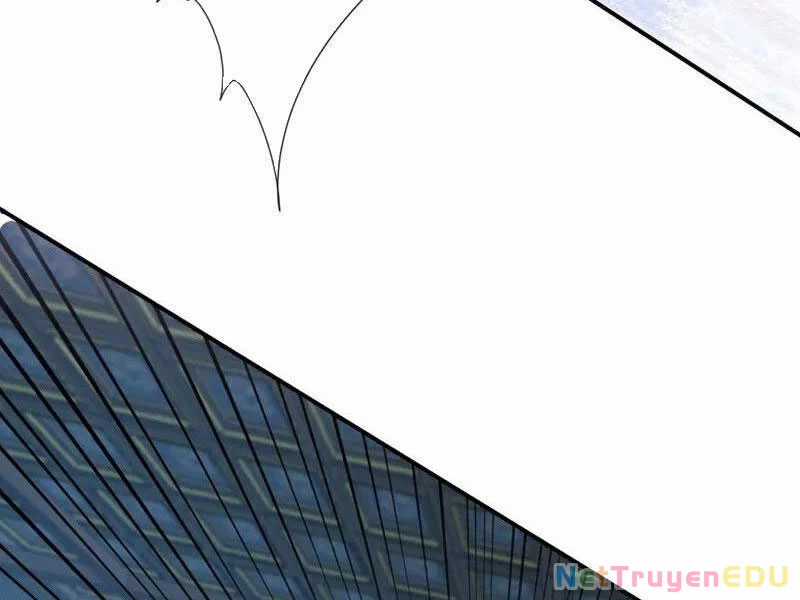 Tuyệt Thế Đan Thần - Chapter 211 - Trang 73