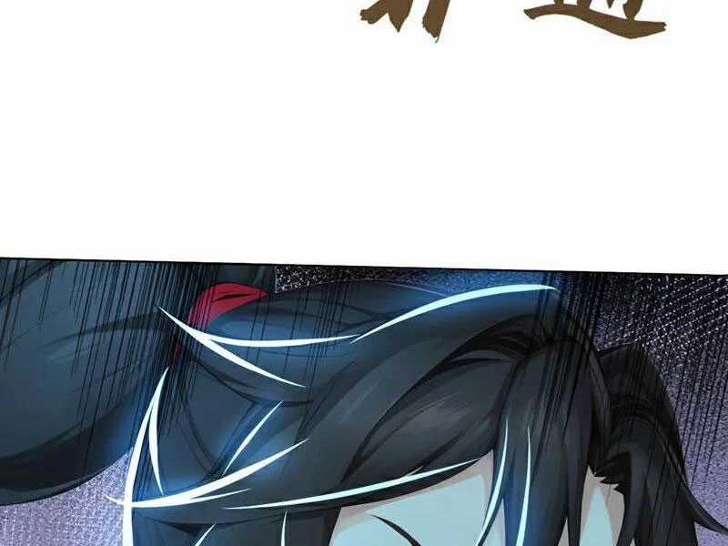 Tuyệt Thế Đan Thần - Chapter 211 - Trang 76