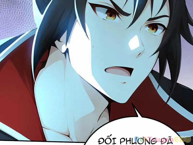 Tuyệt Thế Đan Thần - Chapter 211 - Trang 77