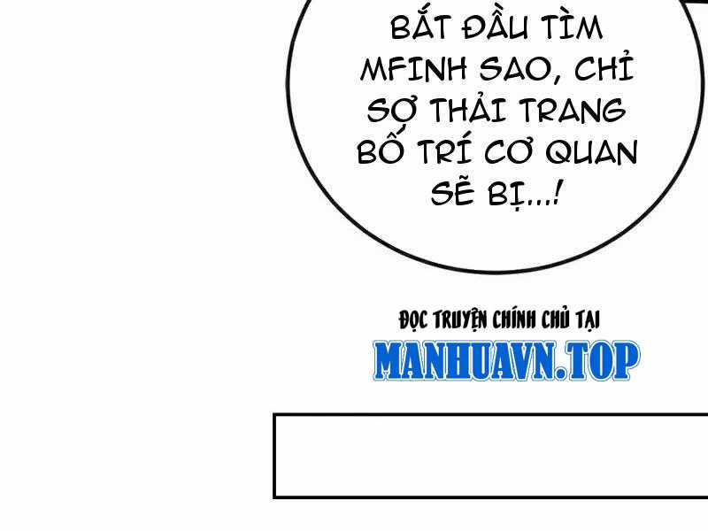 Tuyệt Thế Đan Thần - Chapter 211 - Trang 78