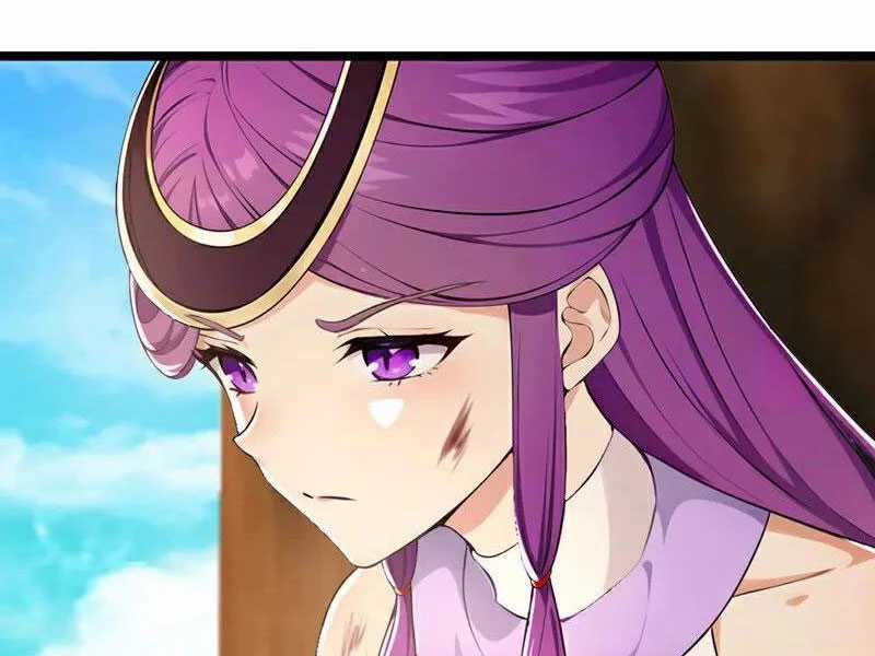 Tuyệt Thế Đan Thần - Chapter 211 - Trang 80