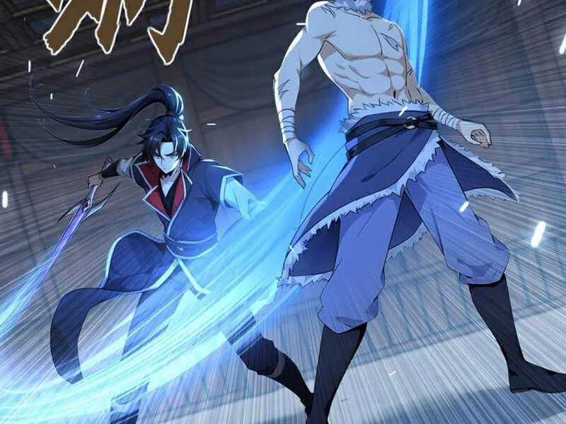 Tuyệt Thế Đan Thần - Chapter 211 - Trang 9