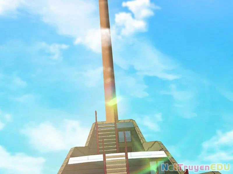 Tuyệt Thế Đan Thần - Chapter 211 - Trang 82