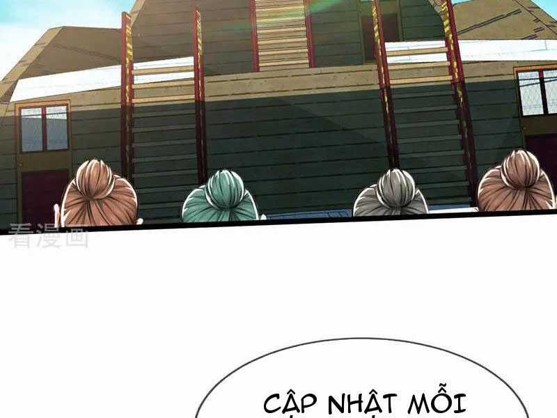 Tuyệt Thế Đan Thần - Chapter 211 - Trang 83