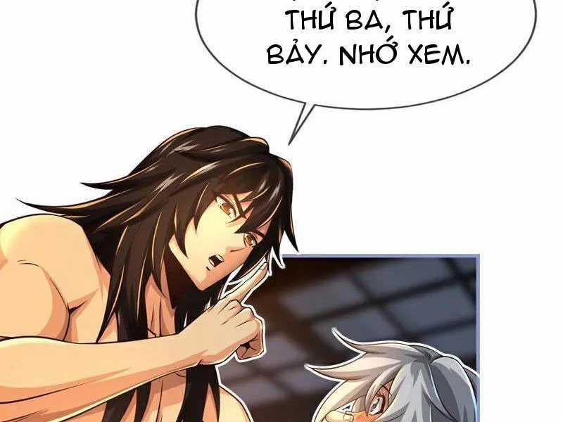 Tuyệt Thế Đan Thần - Chapter 211 - Trang 84