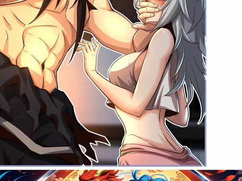 Tuyệt Thế Đan Thần - Chapter 211 - Trang 85