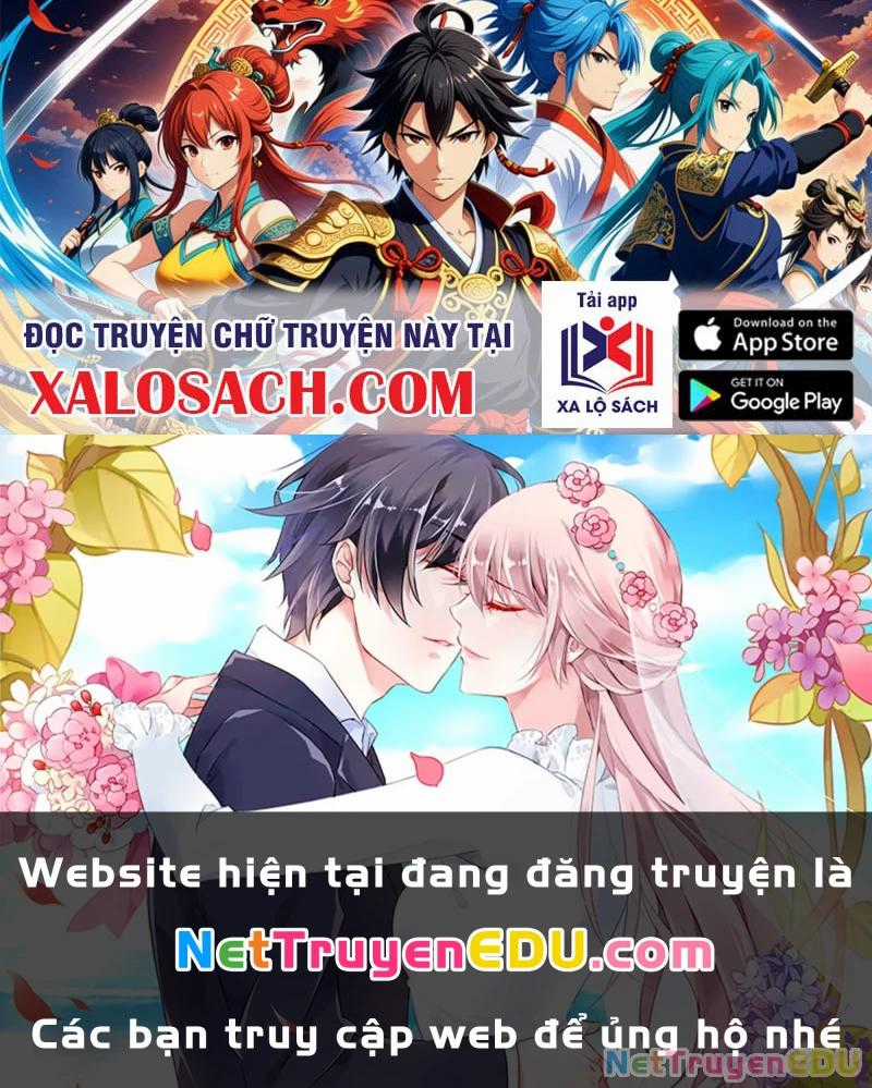 Tuyệt Thế Đan Thần - Chapter 211 - Trang 86
