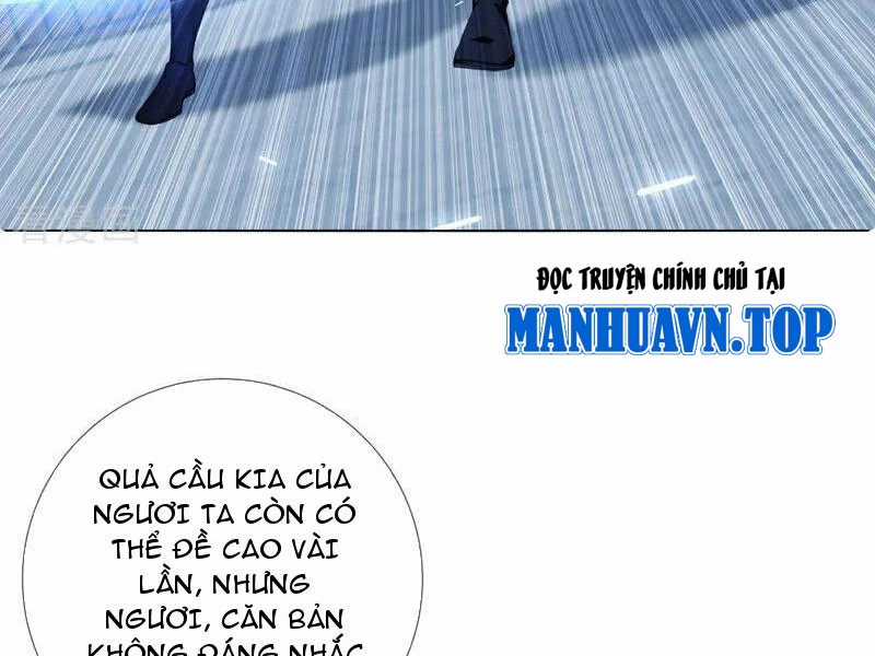 Tuyệt Thế Đan Thần - Chapter 211 - Trang 10