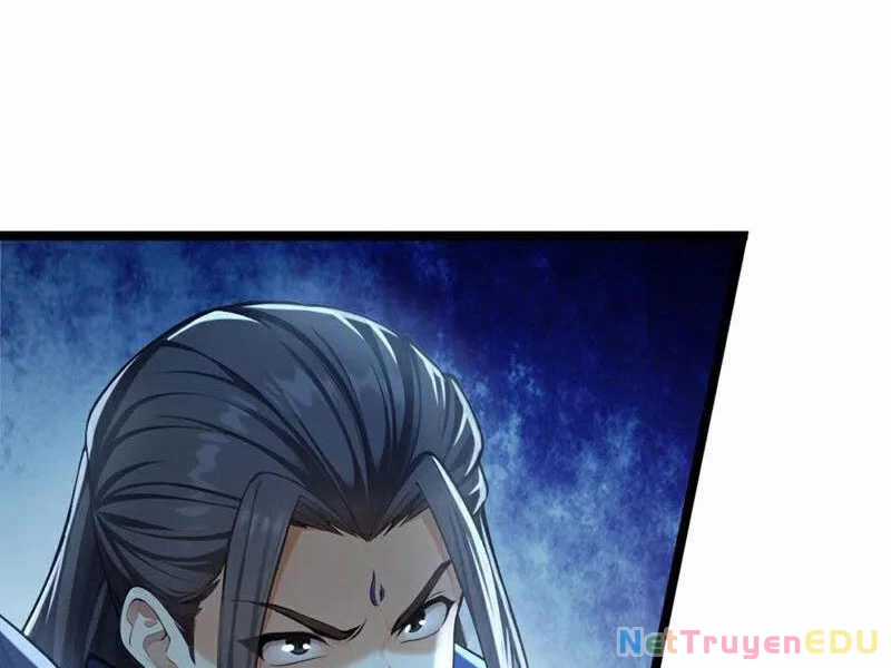 Tuyệt Thế Đan Thần - Chapter 212 - Trang 12