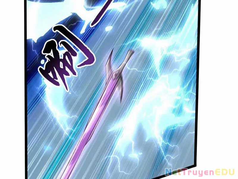 Tuyệt Thế Đan Thần - Chapter 212 - Trang 20