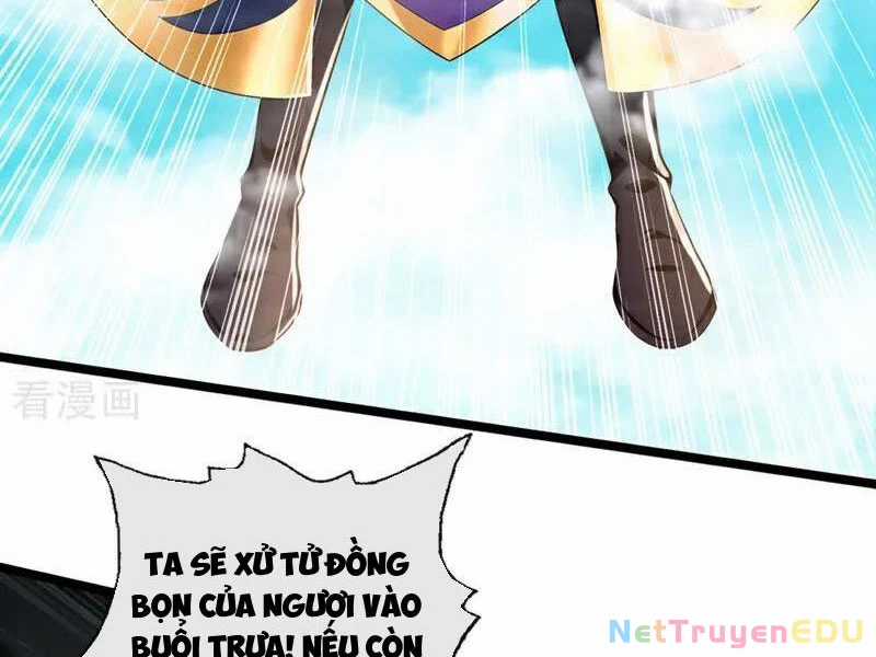 Tuyệt Thế Đan Thần - Chapter 212 - Trang 3