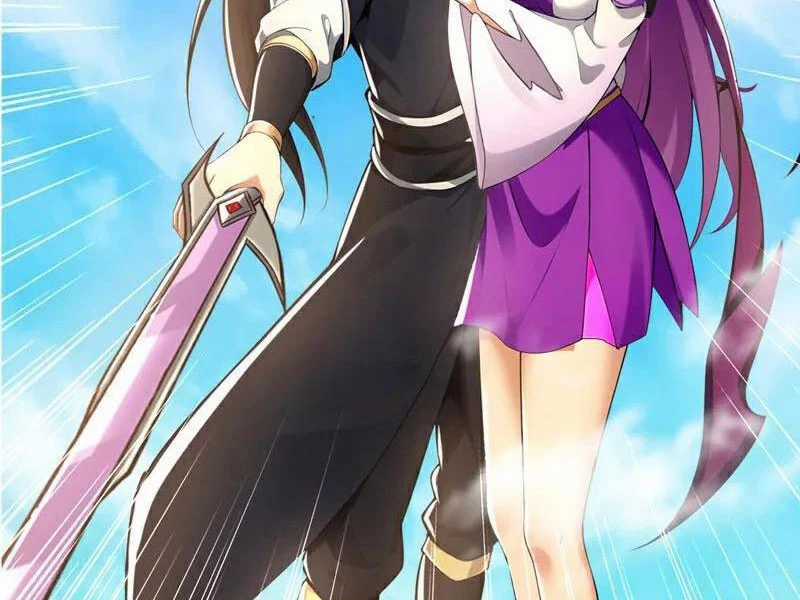 Tuyệt Thế Đan Thần - Chapter 212 - Trang 28