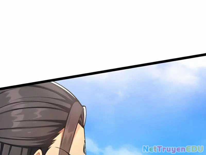 Tuyệt Thế Đan Thần - Chapter 212 - Trang 30