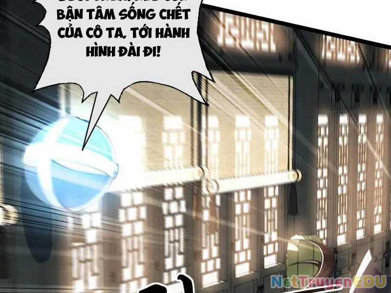Tuyệt Thế Đan Thần - Chapter 212 - Trang 4