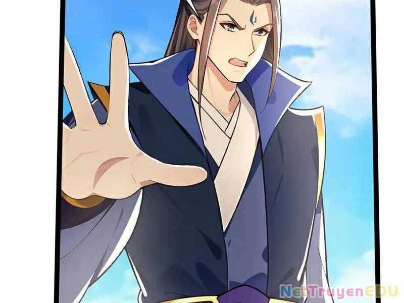 Tuyệt Thế Đan Thần - Chapter 212 - Trang 33