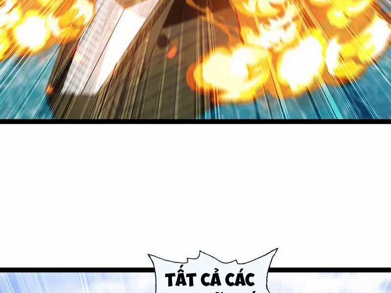 Tuyệt Thế Đan Thần - Chapter 212 - Trang 38