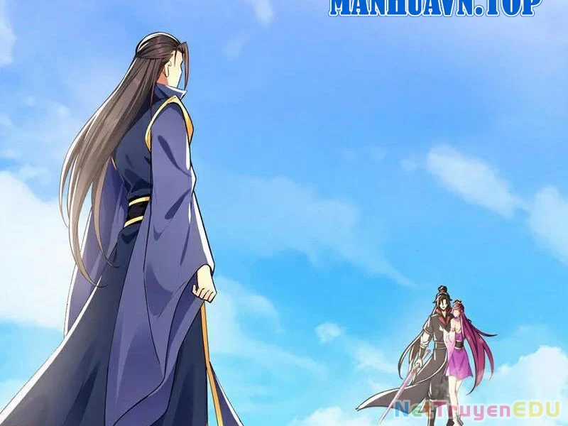 Tuyệt Thế Đan Thần - Chapter 212 - Trang 43