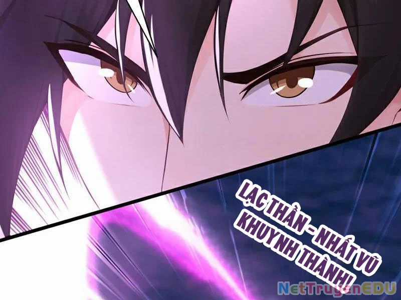 Tuyệt Thế Đan Thần - Chapter 212 - Trang 59