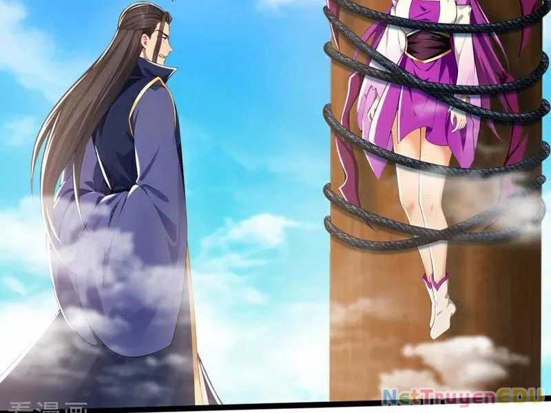 Tuyệt Thế Đan Thần - Chapter 212 - Trang 7