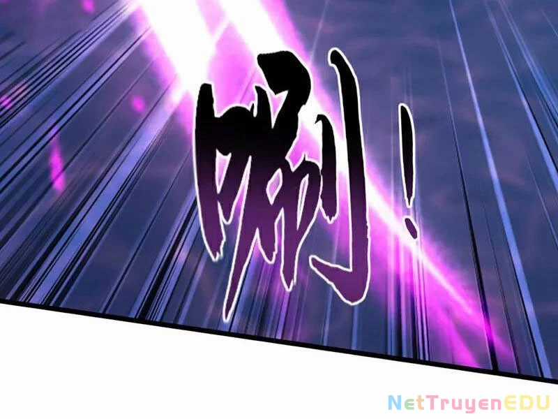 Tuyệt Thế Đan Thần - Chapter 212 - Trang 61