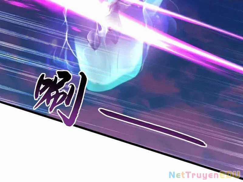 Tuyệt Thế Đan Thần - Chapter 212 - Trang 63