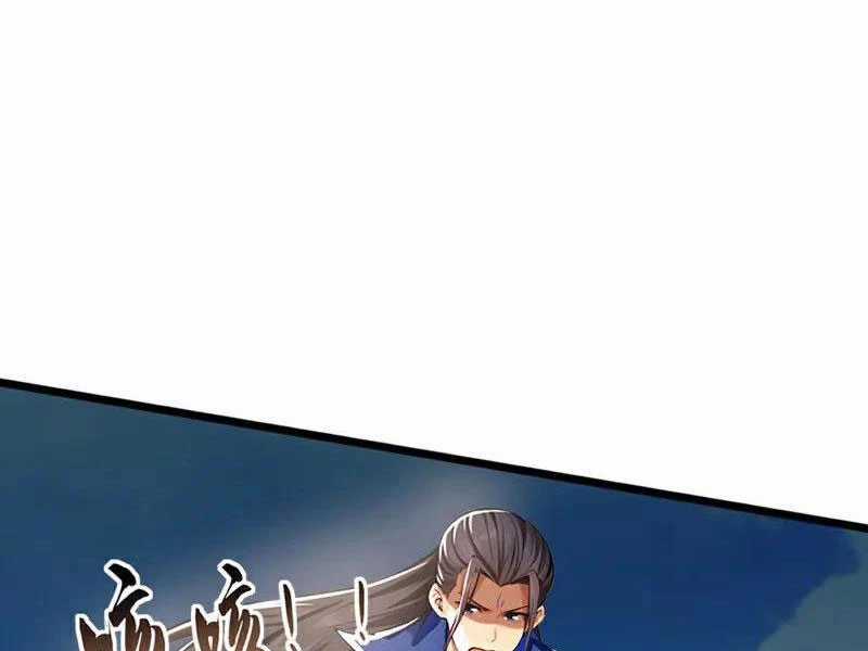 Tuyệt Thế Đan Thần - Chapter 212 - Trang 64