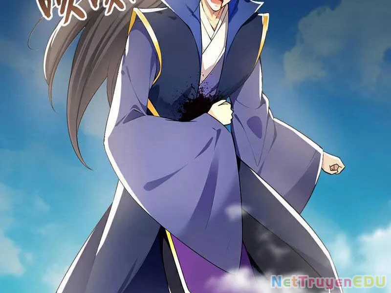 Tuyệt Thế Đan Thần - Chapter 212 - Trang 65