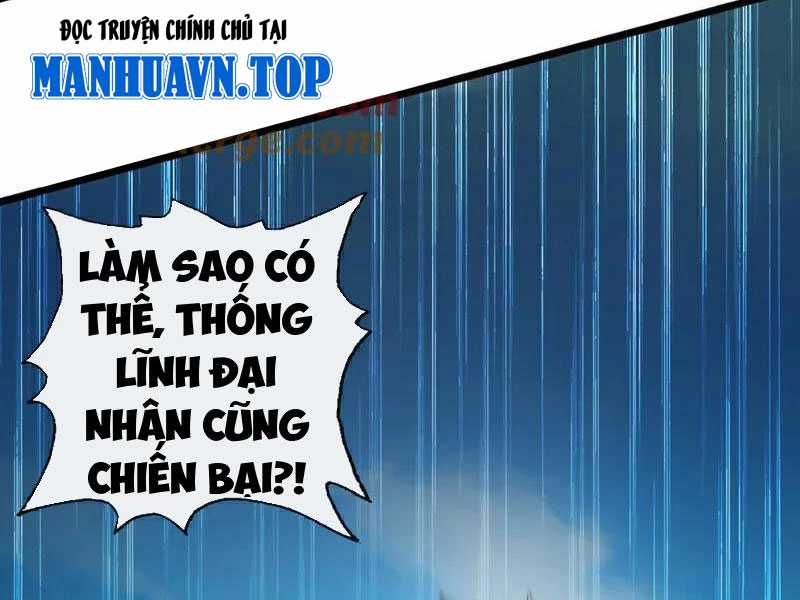 Tuyệt Thế Đan Thần - Chapter 212 - Trang 69