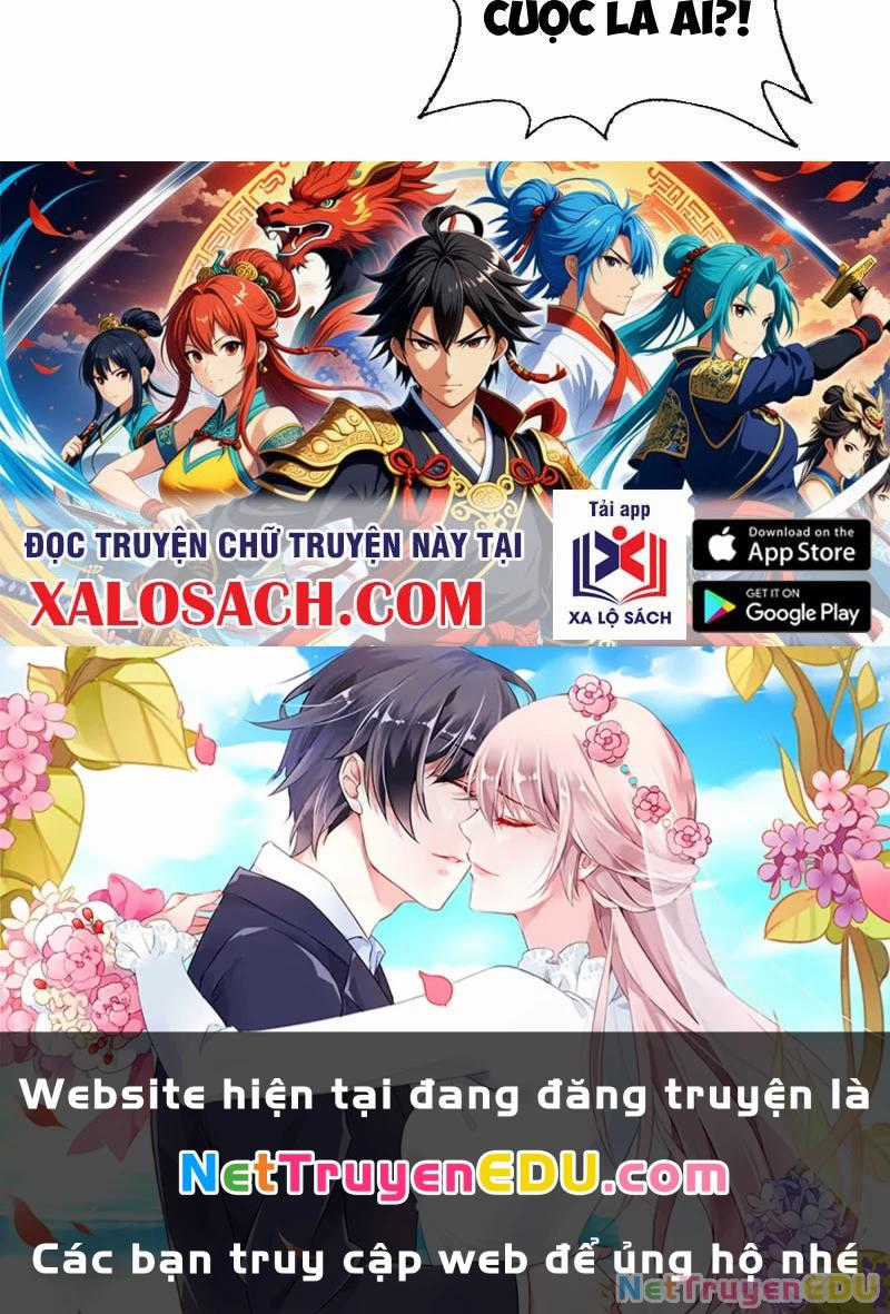 Tuyệt Thế Đan Thần - Chapter 212 - Trang 72