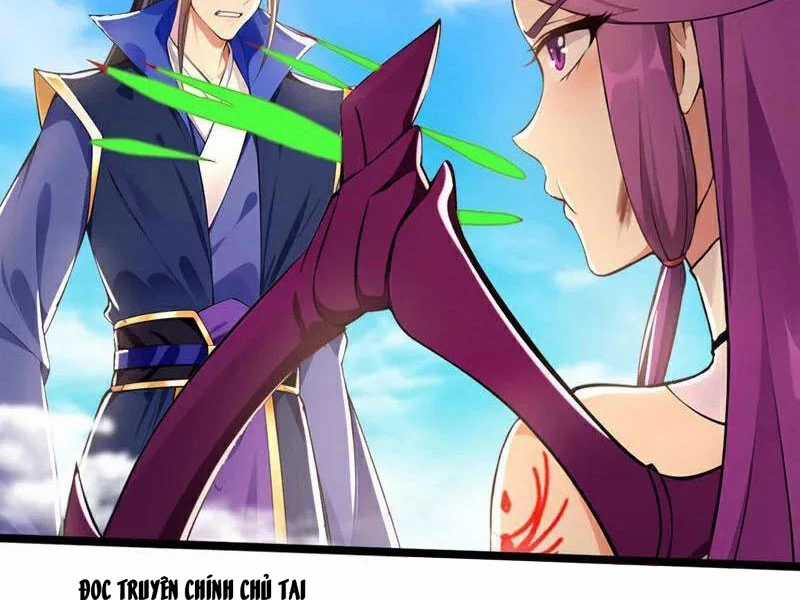 Tuyệt Thế Đan Thần - Chapter 212 - Trang 9