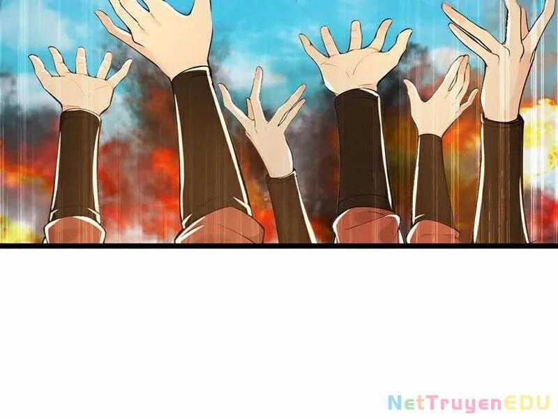 Tuyệt Thế Đan Thần - Chapter 213 - Trang 2