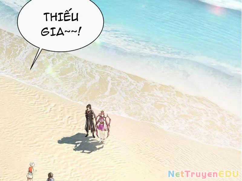 Tuyệt Thế Đan Thần - Chapter 213 - Trang 13