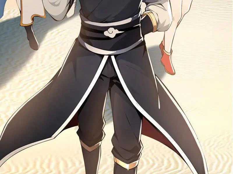 Tuyệt Thế Đan Thần - Chapter 213 - Trang 21