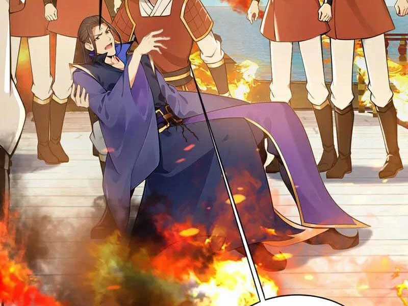 Tuyệt Thế Đan Thần - Chapter 213 - Trang 4