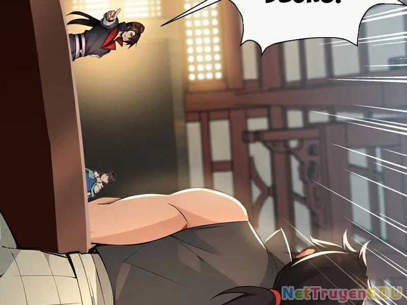 Tuyệt Thế Đan Thần - Chapter 213 - Trang 33