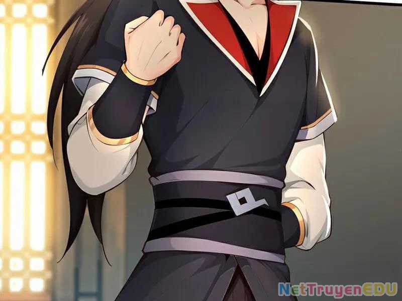 Tuyệt Thế Đan Thần - Chapter 213 - Trang 36